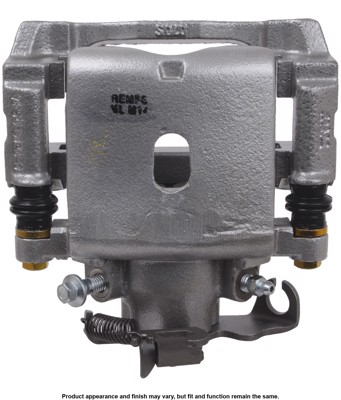 18-P4909
