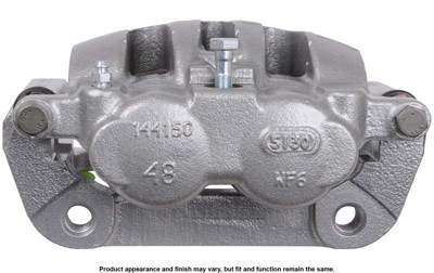 18-P4920