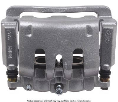 18-P4920
