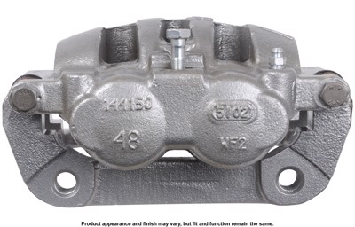18-P4921