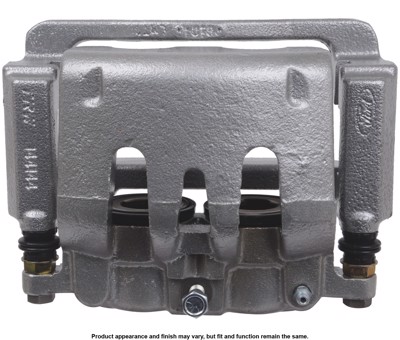 18-P4921