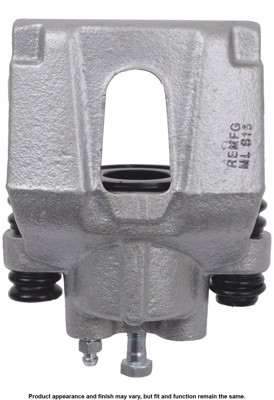 18-P4998