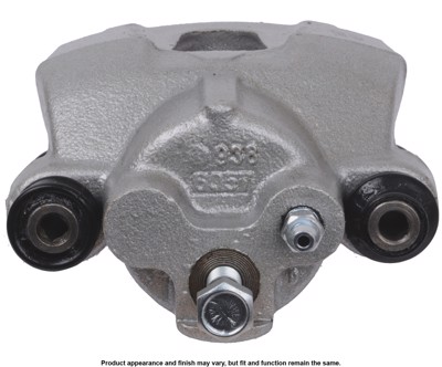18-P4999