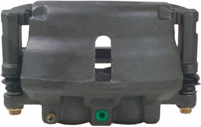 18-P5004