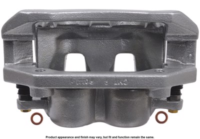 18-P5008