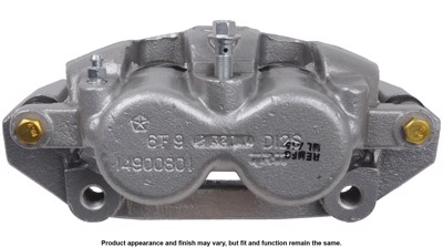 18-P5008