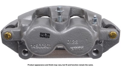 18-P5009