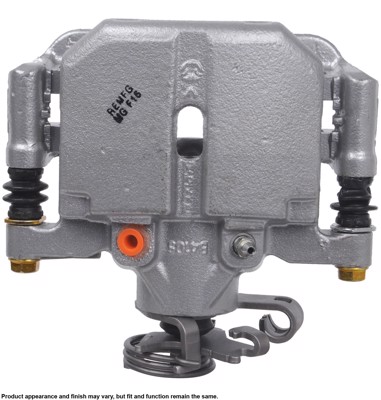 18-P5015