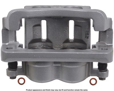 18-P5023