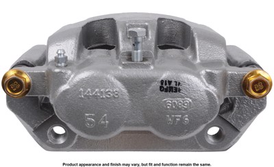 18-P5028