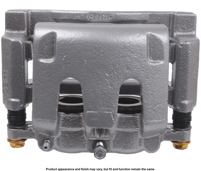 18-P5028