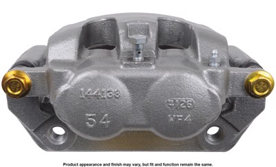 18-P5029