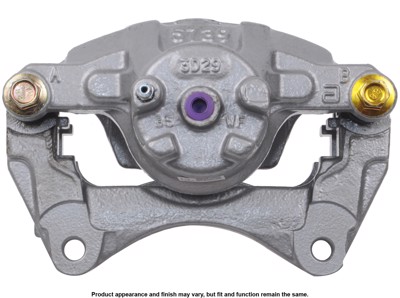 18-P5032B