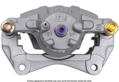 18-P5032C