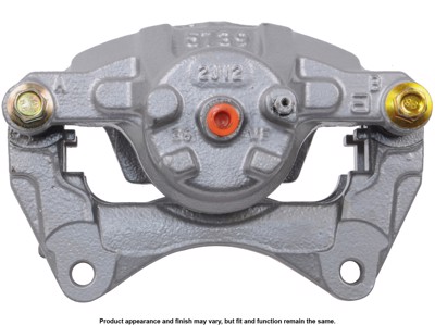 18-P5033B
