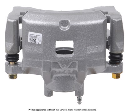 18-P5033B