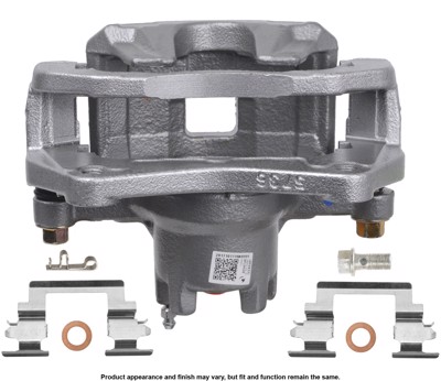 18-P5033C