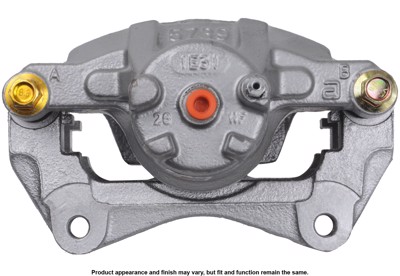 18-P5033C