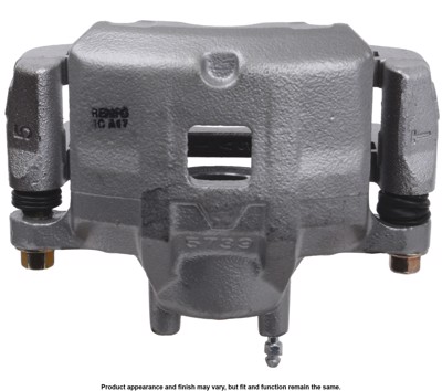18-P5033C