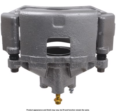 18-P5035