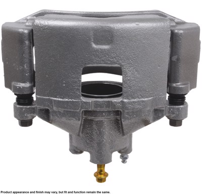 18-P5035