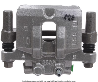 18-P5039