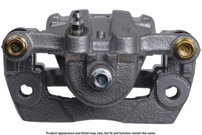 18-P5042