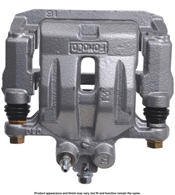 18-P5042