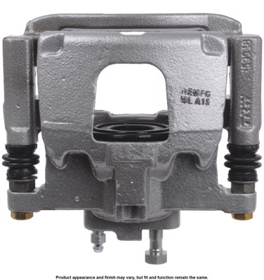 18-P5046