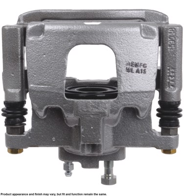 18-P5046