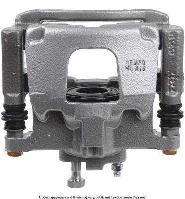 18-P5047