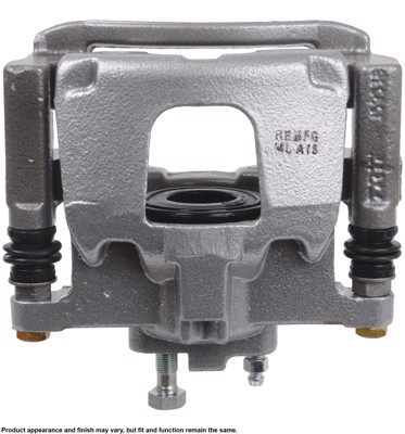 18-P5047