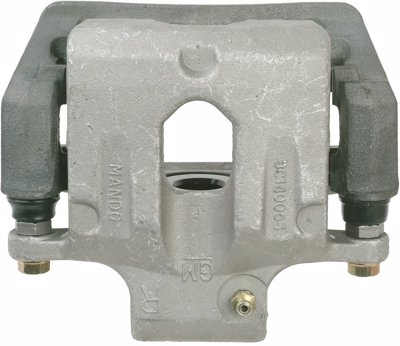 18-P5059