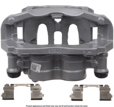 18-P5063