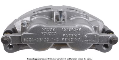 18-P5072