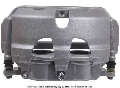 18-P5072