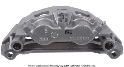 18-P5075