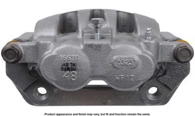 18-P5077