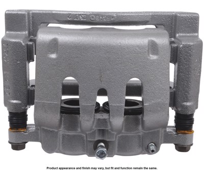18-P5077