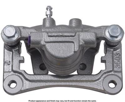 18-P5104