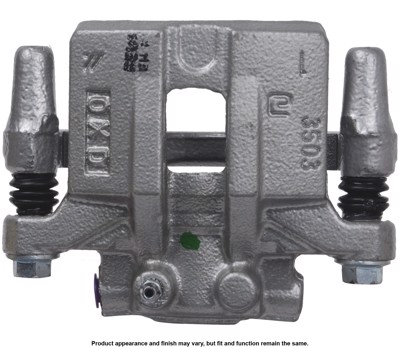 18-P5104