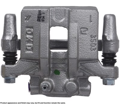 18-P5104