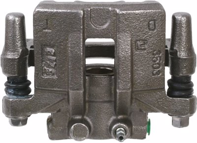 18-P5105