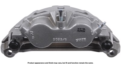 18-P5110
