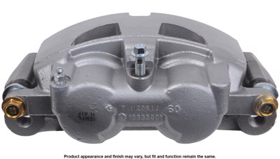 18-P5172