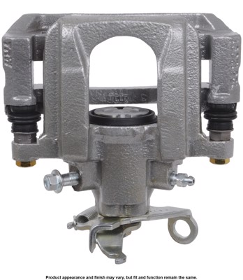 18-P5177