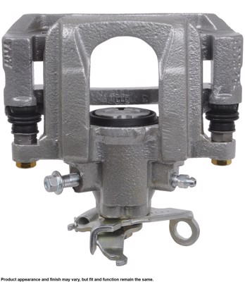 18-P5177
