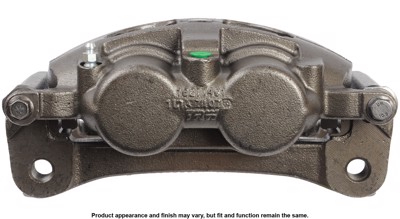 18-P5210