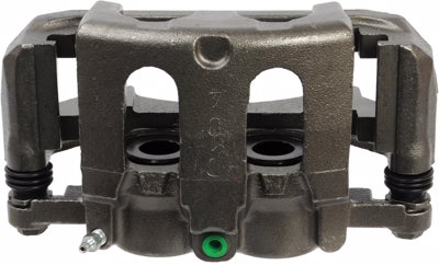 18-P5214