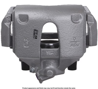 18-P5260